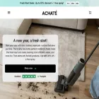 achate.com