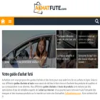 achatfute.com