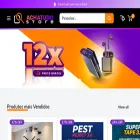achatudostore.com