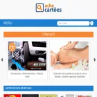 achecartoes.com