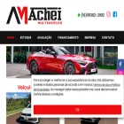acheimultimarcas.com.br