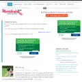 achhikhabar.com