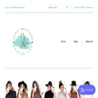 achicb.com