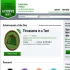 achievemint.net