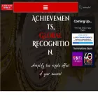 achieversworld.co.in