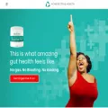 achievetruehealth.com