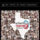 achievingtogethertx.org