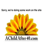 achildafter40.com