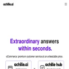 achille.ai