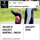 achilles71.nl