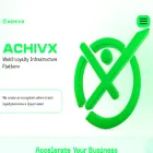 achivx.com