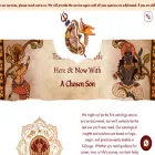 achosenson.com