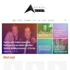 achounews.com