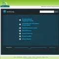 achrd.org