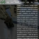 achtendigital.com