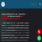achyutagroup.com
