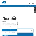 aci24.com