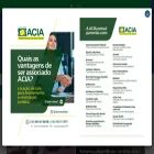 aciara.com.br