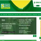 acibirigui.com.br