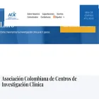 aciccolombia.org