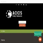 acicis.edu.au