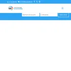 acicolombia.org.co