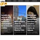 acidadeon.com