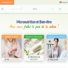 acidokyl.com