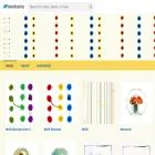 acidpauli.bandcamp.com