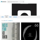 acidtestrecords.bandcamp.com