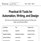 acidtools.com