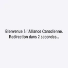 aci.edu.co