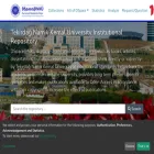 acikerisim.nku.edu.tr