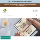 acikogretimsorubankasi.com