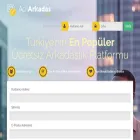 acilarkadas.net