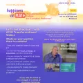 acim-online-video.net