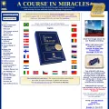 acim.org