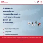 acin.nl