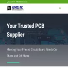 aci-pcb.com