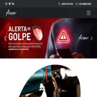 acipar.com.br