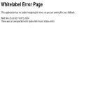 acis-api.flcourts.gov