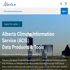 acis.alberta.ca