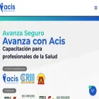 acis.edu.pe