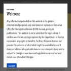 acis.eoir.justice.gov