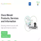 aciscomerakisolutions.com.au