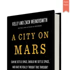 acityonmars.com