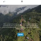 acj.com.co