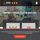 ackelengenharia.com.br