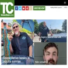 ackleyworldjournal.com