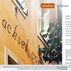 ackselhaus.de